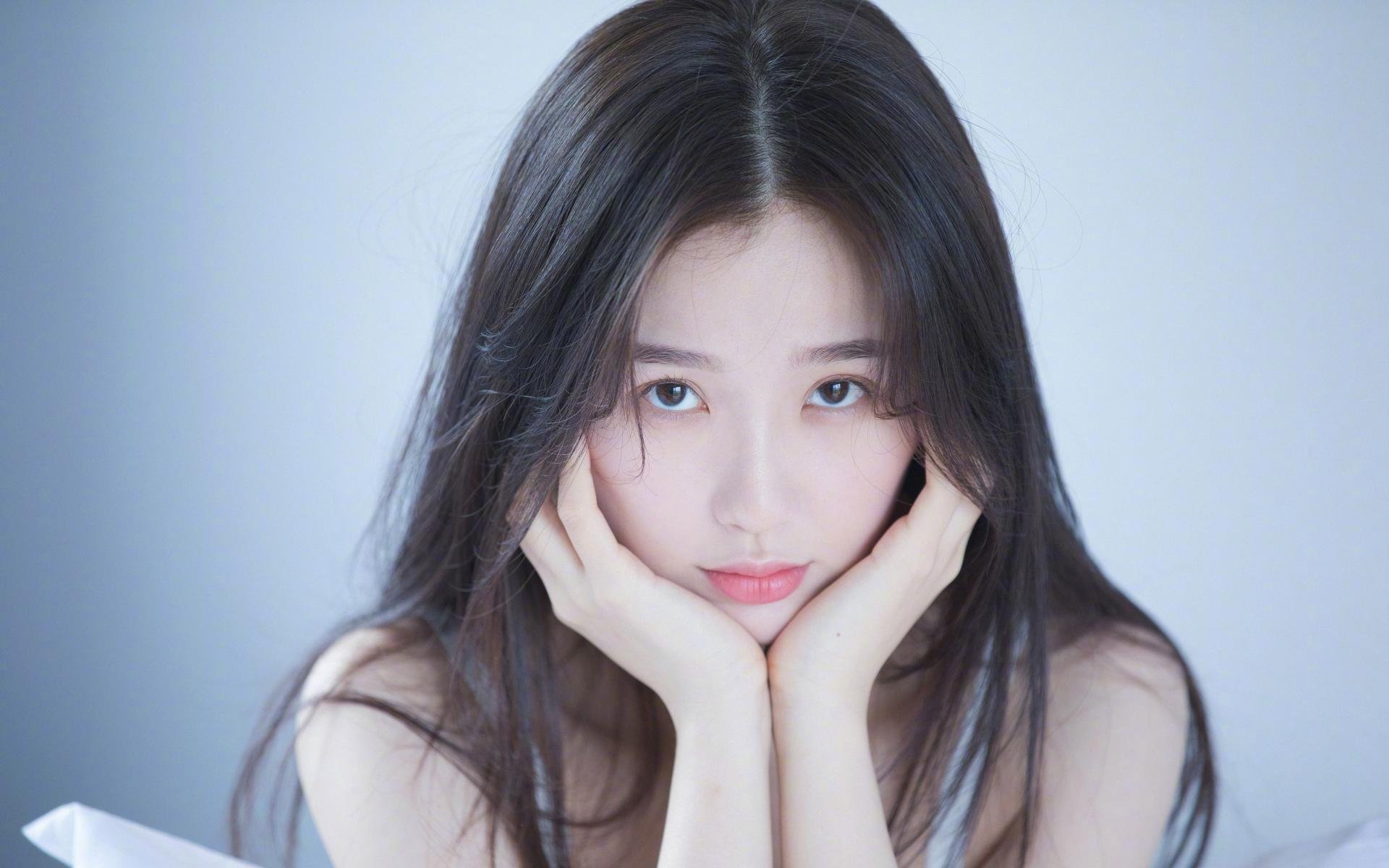 波兰队赛制分析：如何在团体赛制中发挥每个选手的最大潜力，波兰球队如何