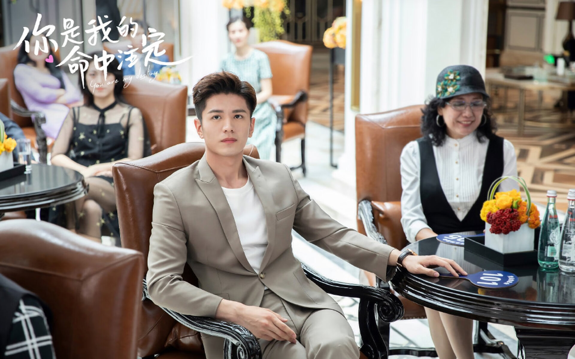 深圳领航队积极开展社区篮球活动扩大影响力，社区篮球赛活动