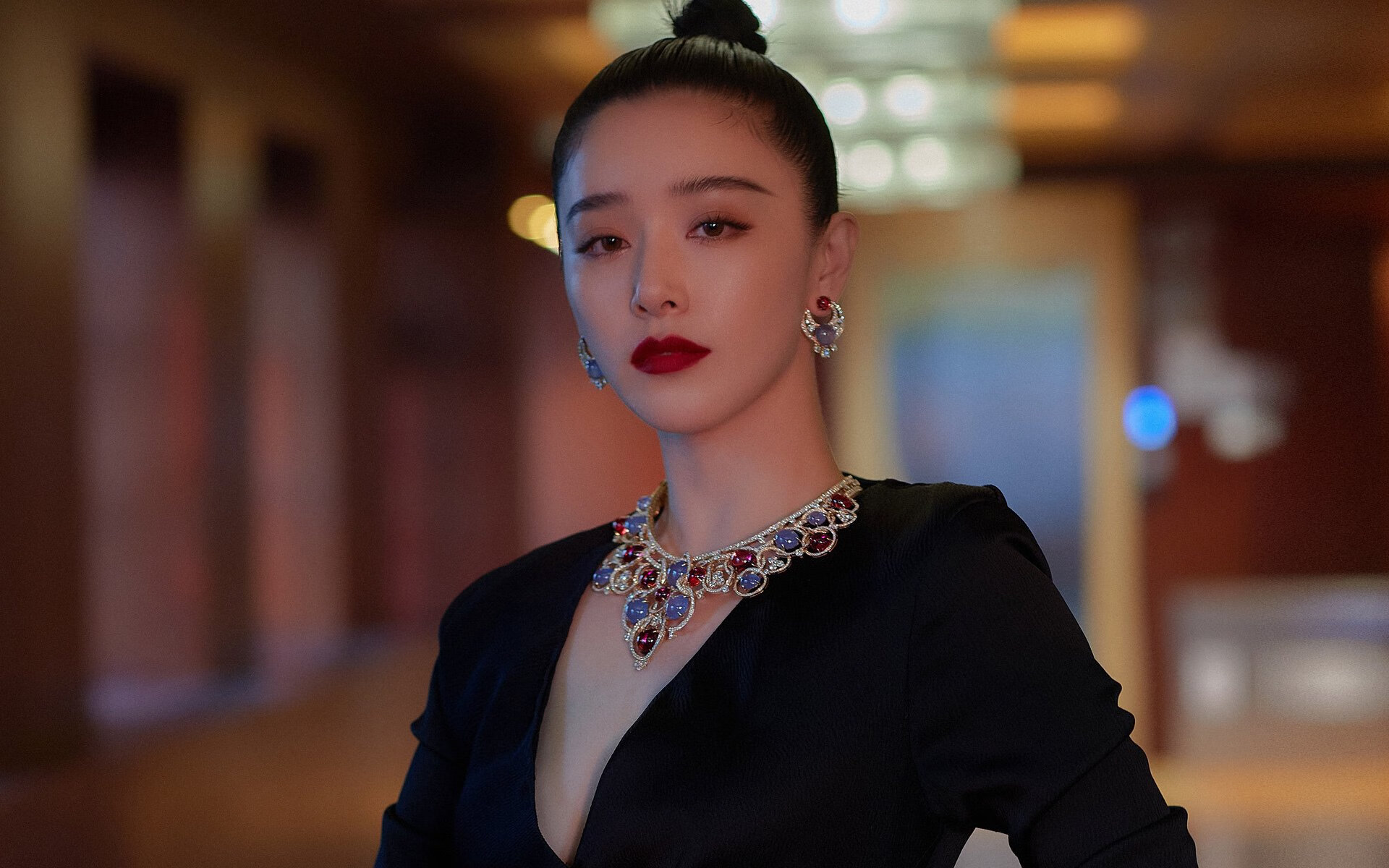 比赛节奏断点如何被技术型球队利用,节奏断档