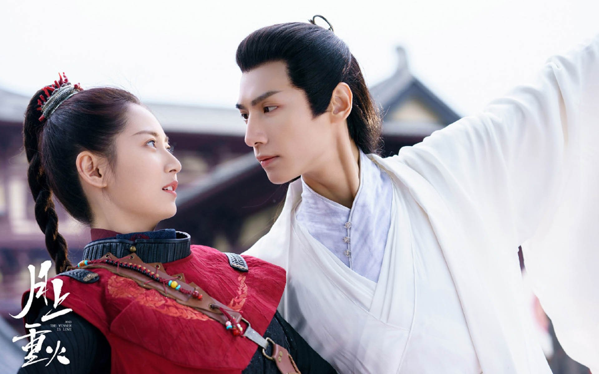 澳大利亚蝶泳转身动作连贯性最佳，蝶泳转身慢动作示范