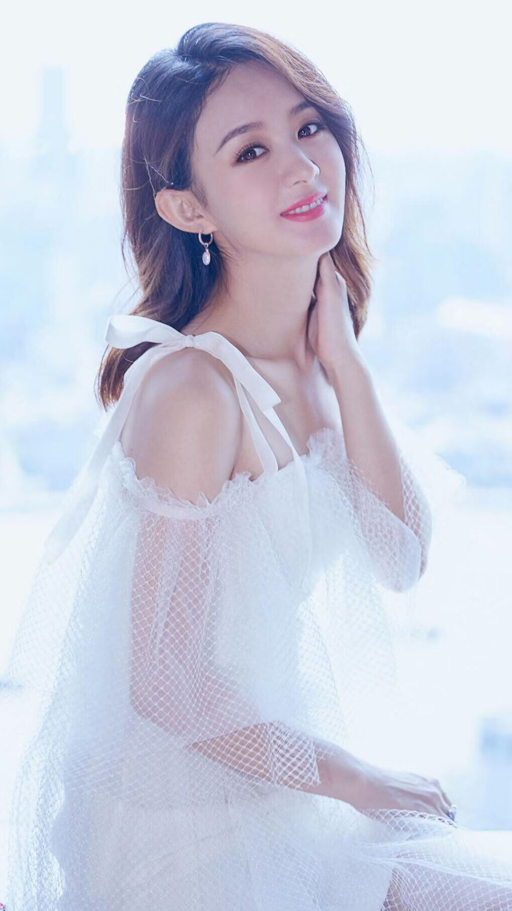 澳大利亚蝶泳转身动作连贯性最佳，蝶泳转身慢动作示范