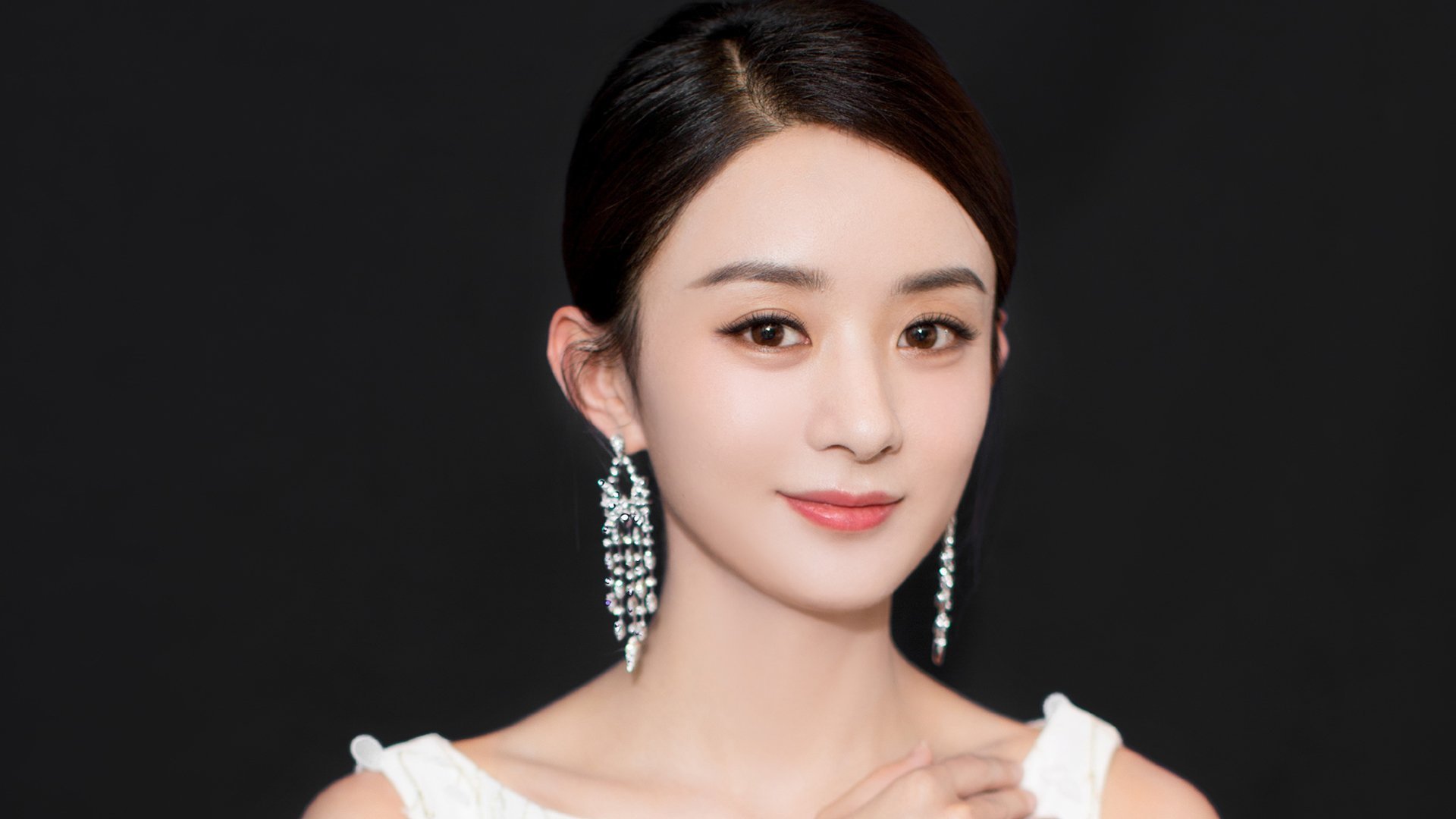 澳大利亚蝶泳转身动作连贯性最佳，蝶泳转身慢动作示范