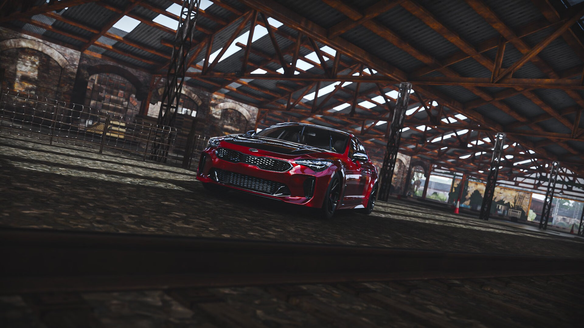 电竞行业研究报告发布未来发展空间广阔，电竞行业市场前景