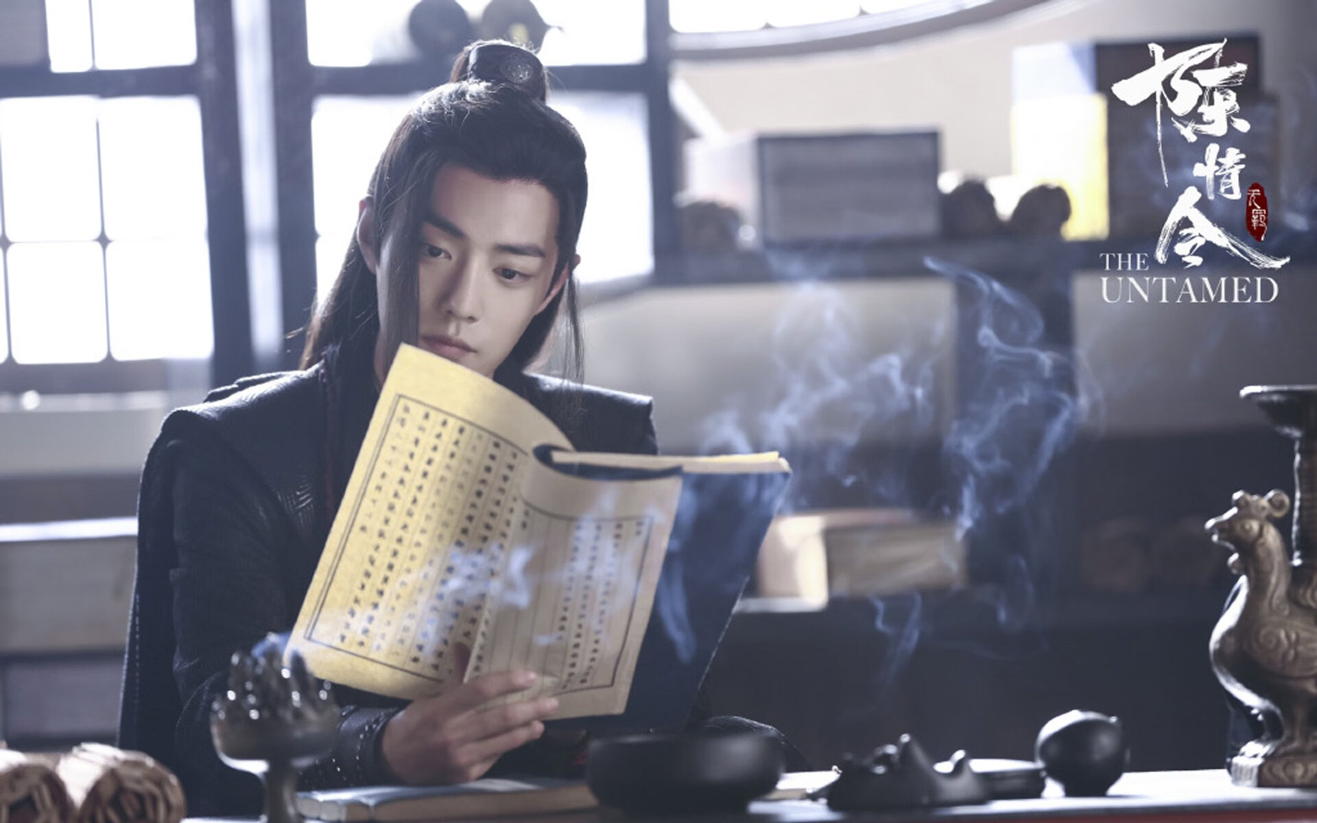 职业联赛赞助体系缺乏风险分散结构