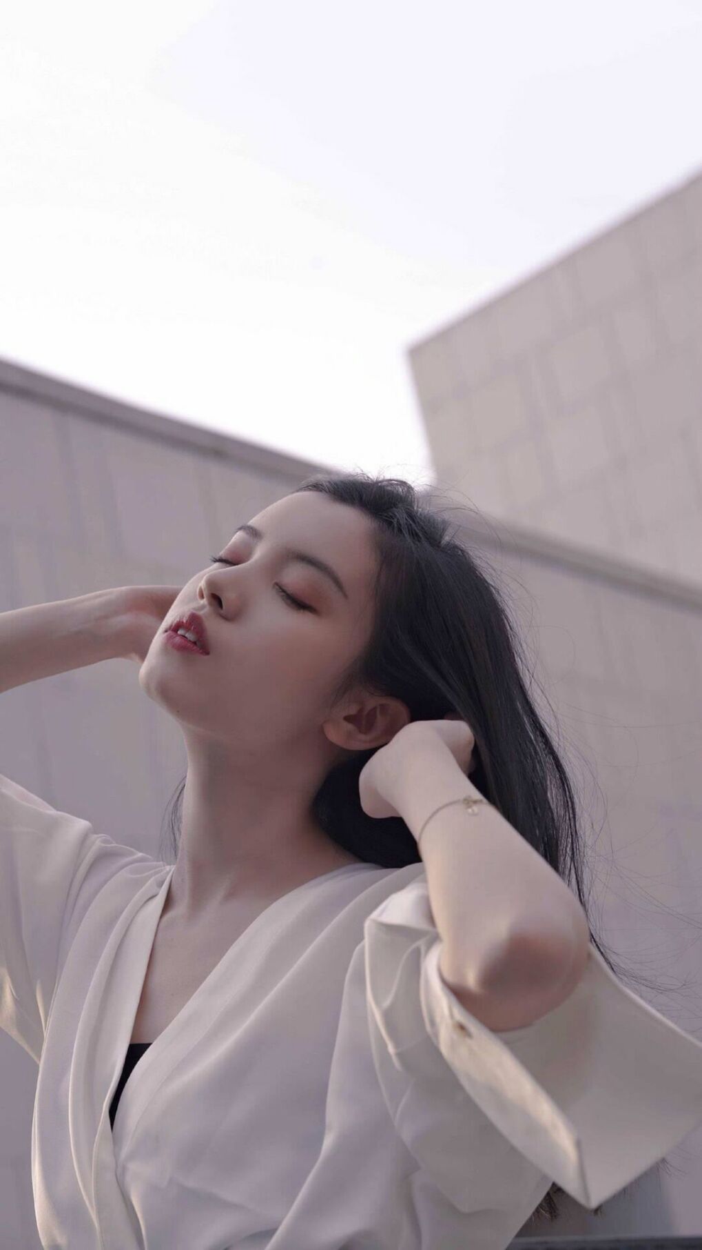 职业俱乐部脱离本地青训合作机制,职业俱乐部的定义