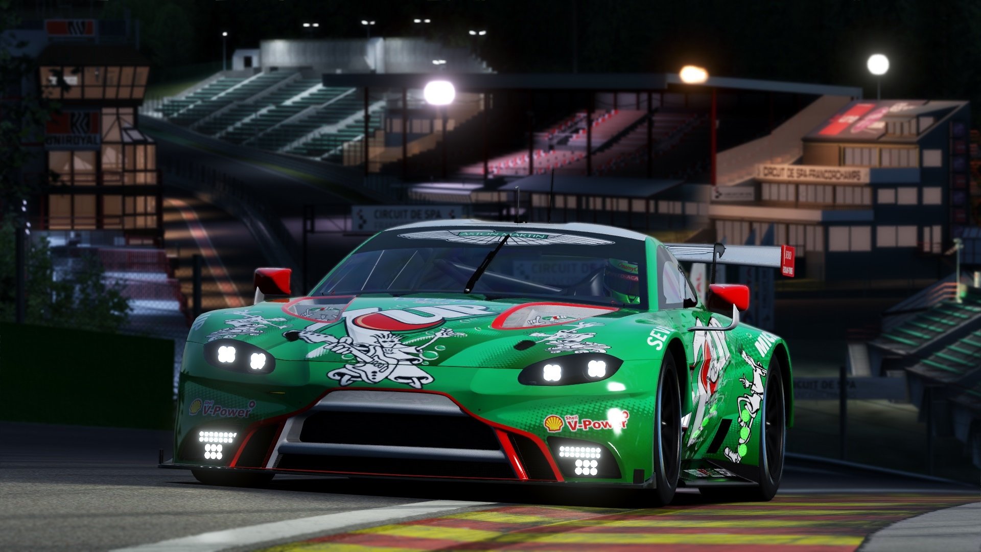 节奏变化能否打乱对手防守部署,节奏打击