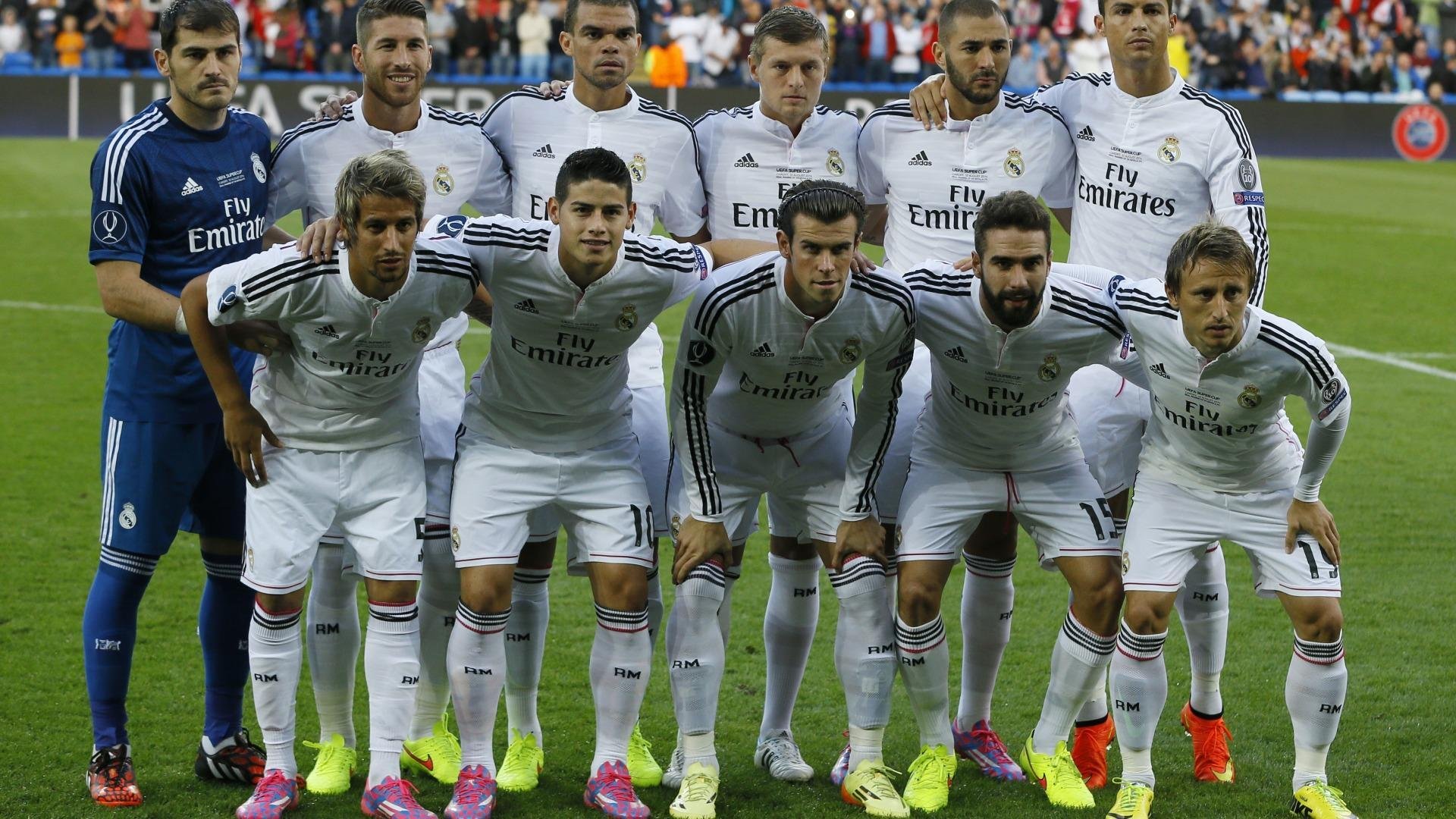 节奏感不足的球队是否容易陷入强行单打，节奏很差怎么办