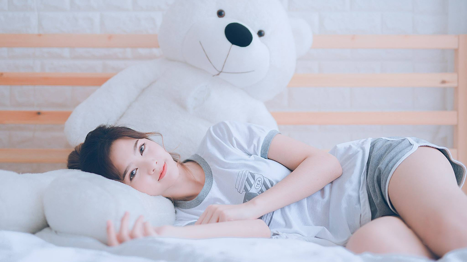 青训模式为何难以突破家庭-学校双重壁垒，青训还有吗