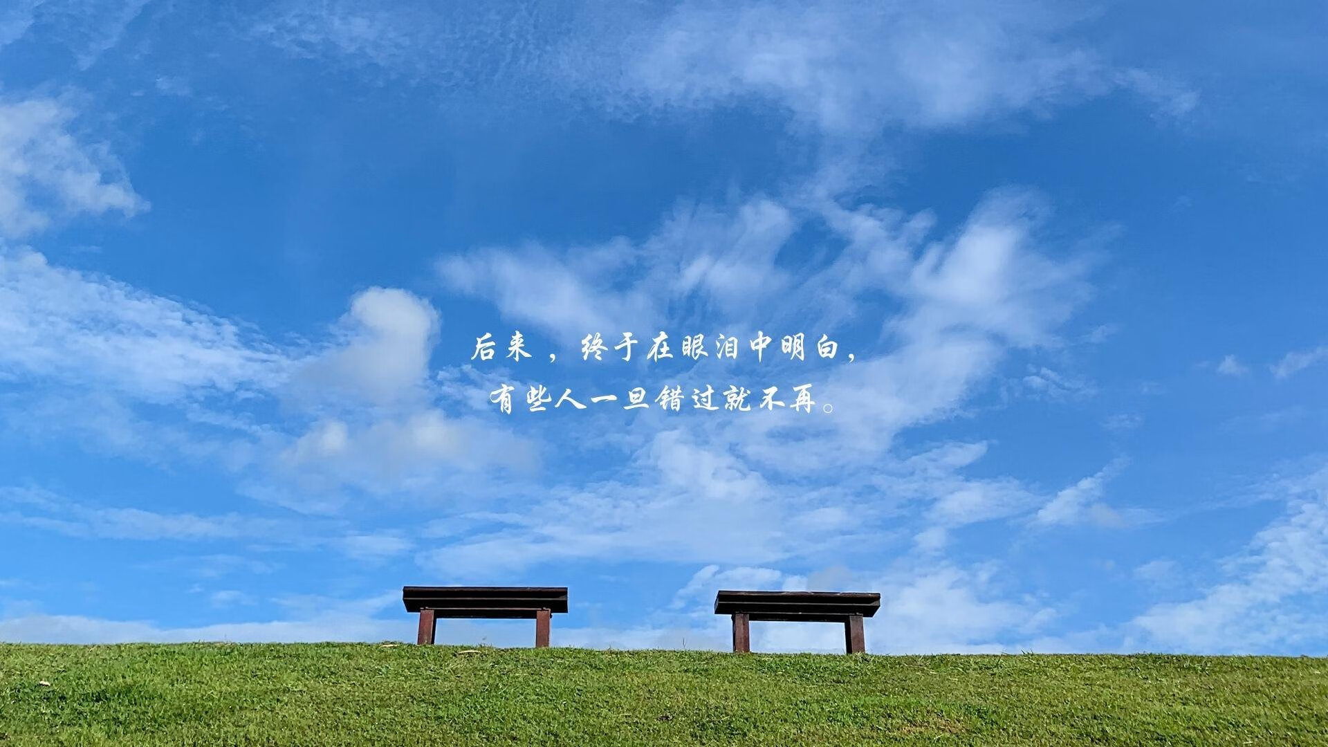 马竞边锋速度突出，撕裂防线，马竞的战术