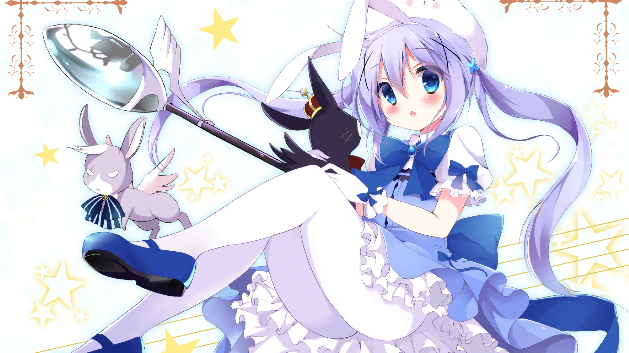 76人安排团队心理沙龙增强球员抗压能力,76人组合