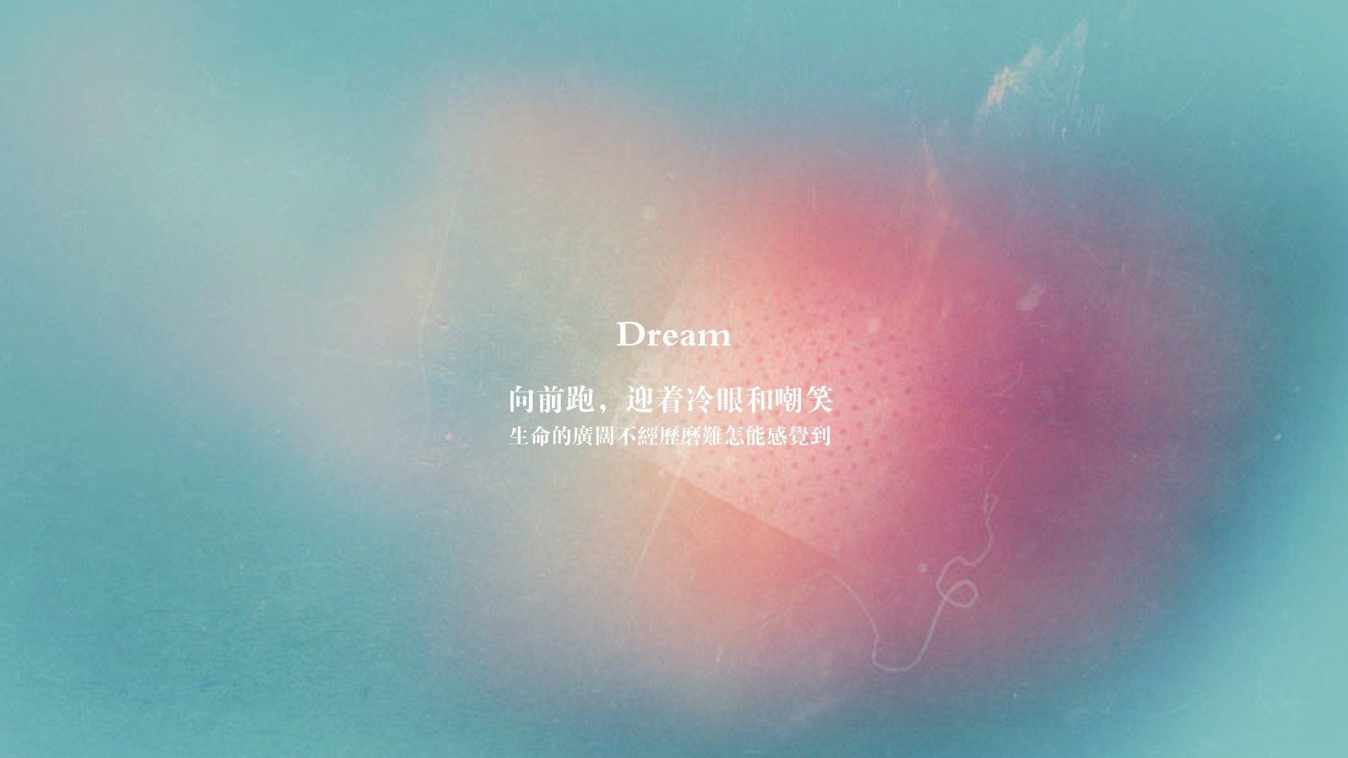 “未来足球”理念盛行，场馆融入可持续发展设计