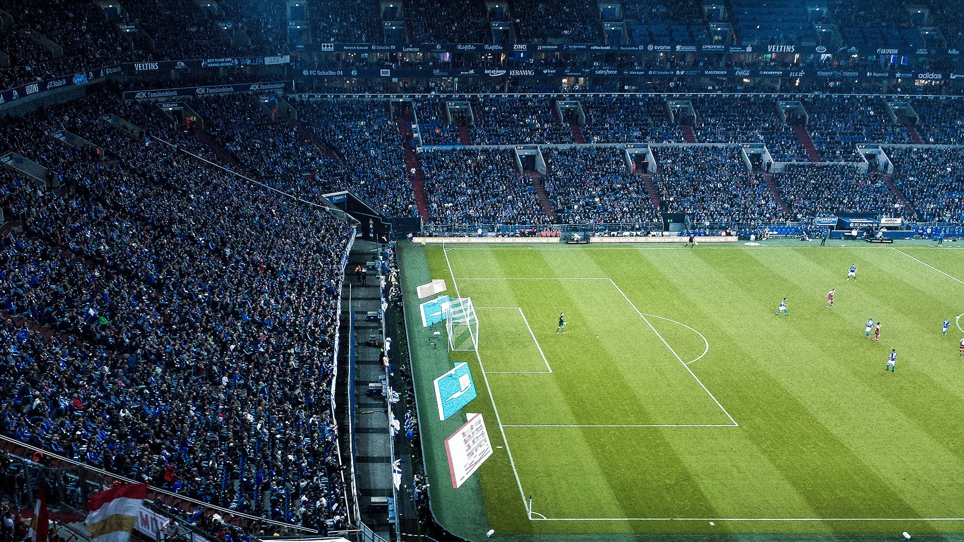 “胡利安·门德斯的快速反应与精准执行,为阿根廷美洲狮队注入新活力”