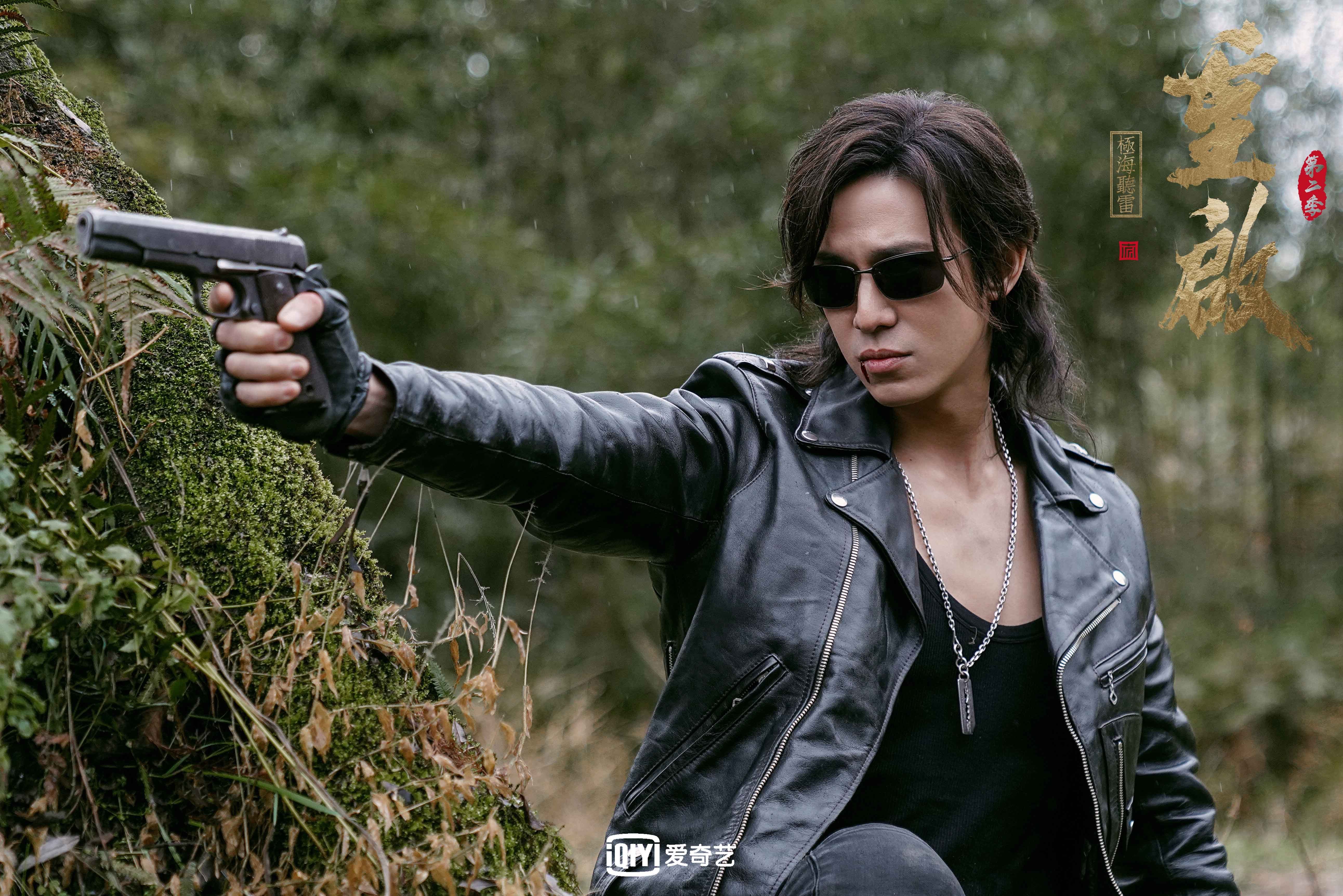 世界篮球联赛预选赛中，欧洲强队携手迎战，力争奥运入场券，2021篮球世界杯欧洲预选赛