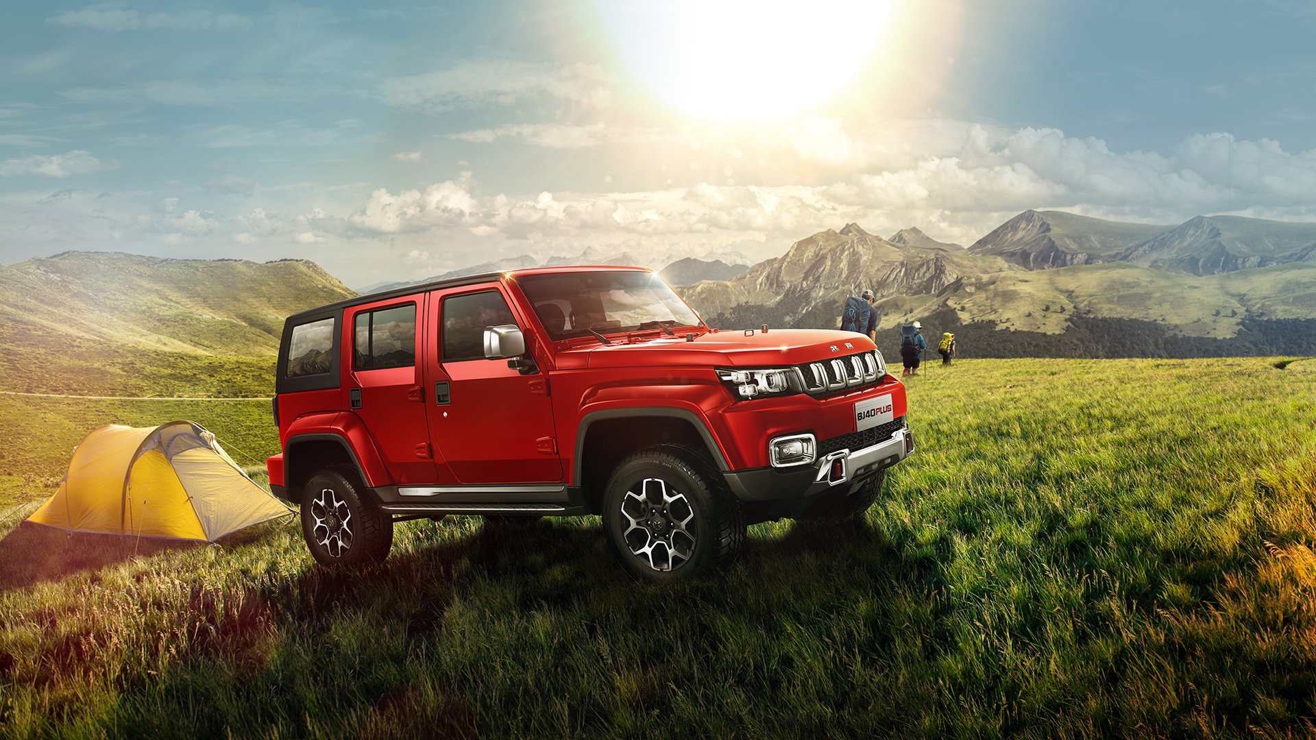 世界篮球联赛预选赛中，欧洲强队携手迎战，力争奥运入场券，2021篮球世界杯欧洲预选赛