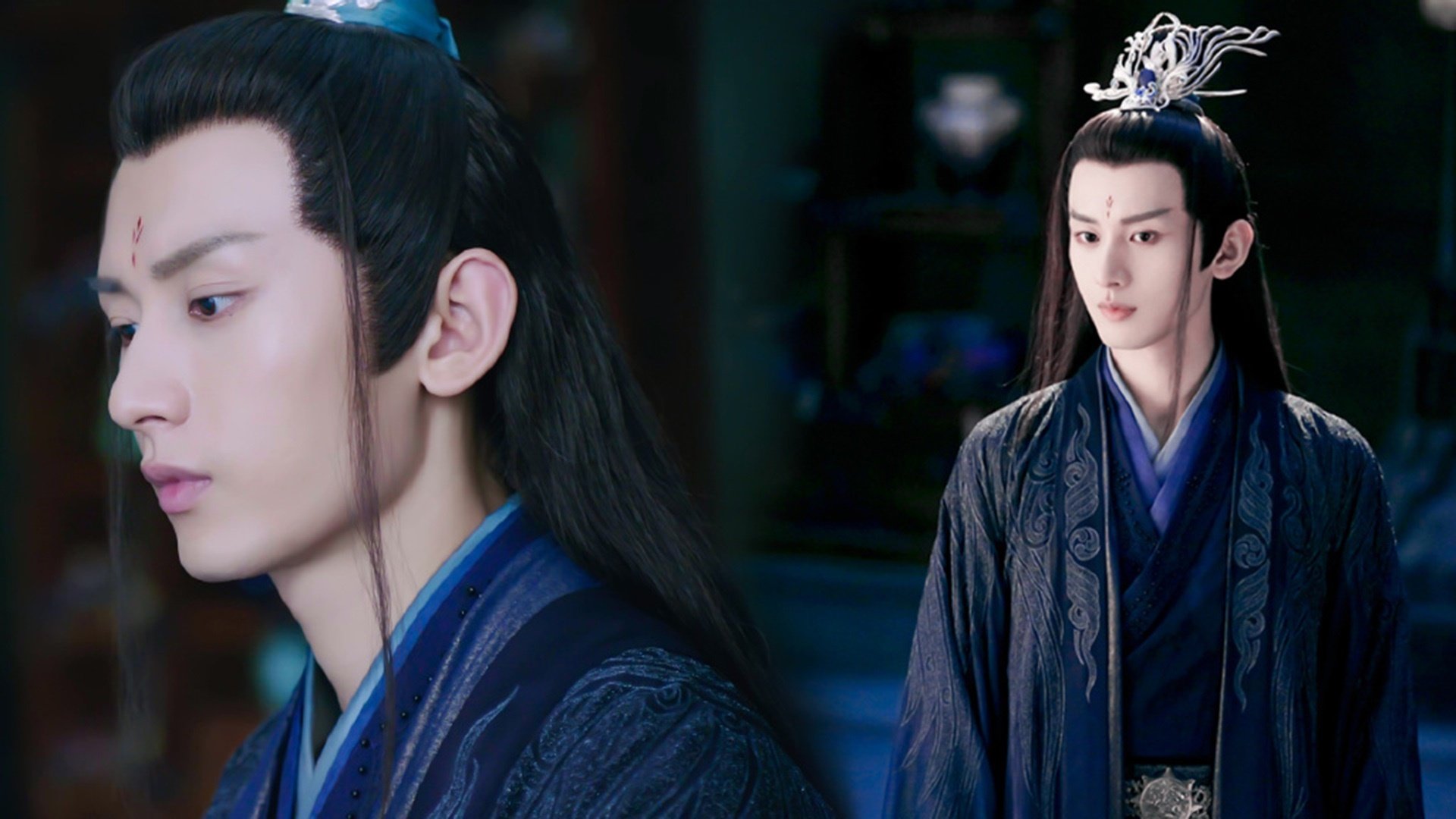 中国篮球超级杯圆满落幕新兴球队表现引发广泛热议，中国超级篮球联赛