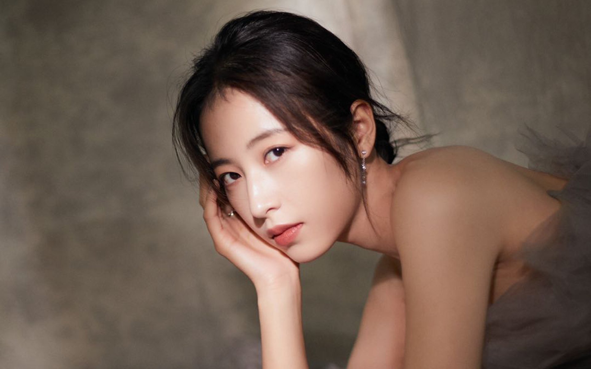 中国足球职业联赛比赛日运营流程优化升级，中国足球业余联赛