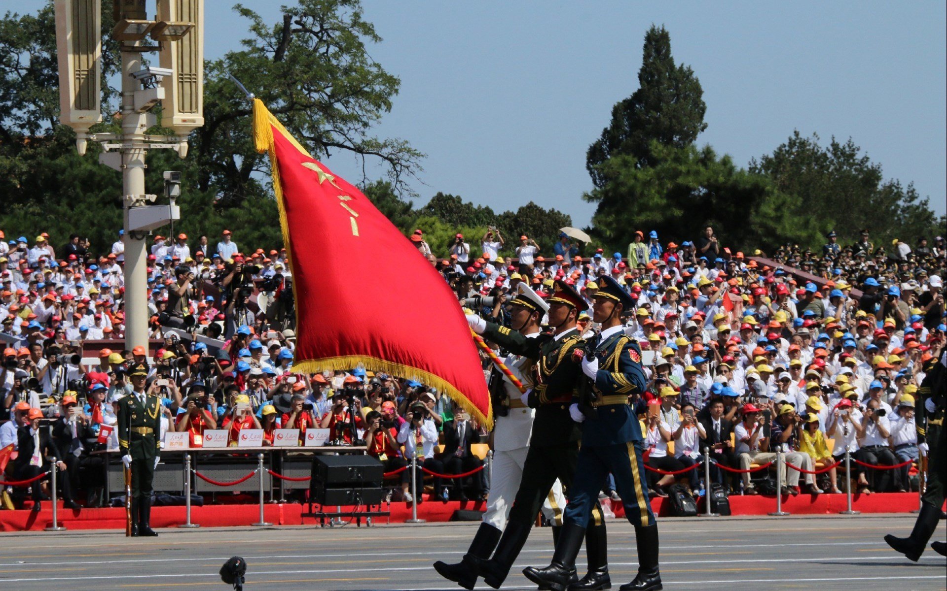 中国足球职业联赛比赛日运营流程优化升级，中国足球业余联赛