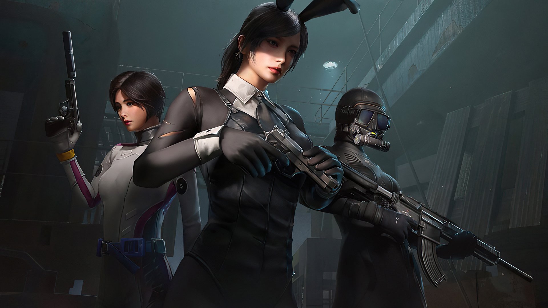 中国足球联赛裁判员技术评估体系完善,中国足球联赛裁判员技术评估体系完善的原因