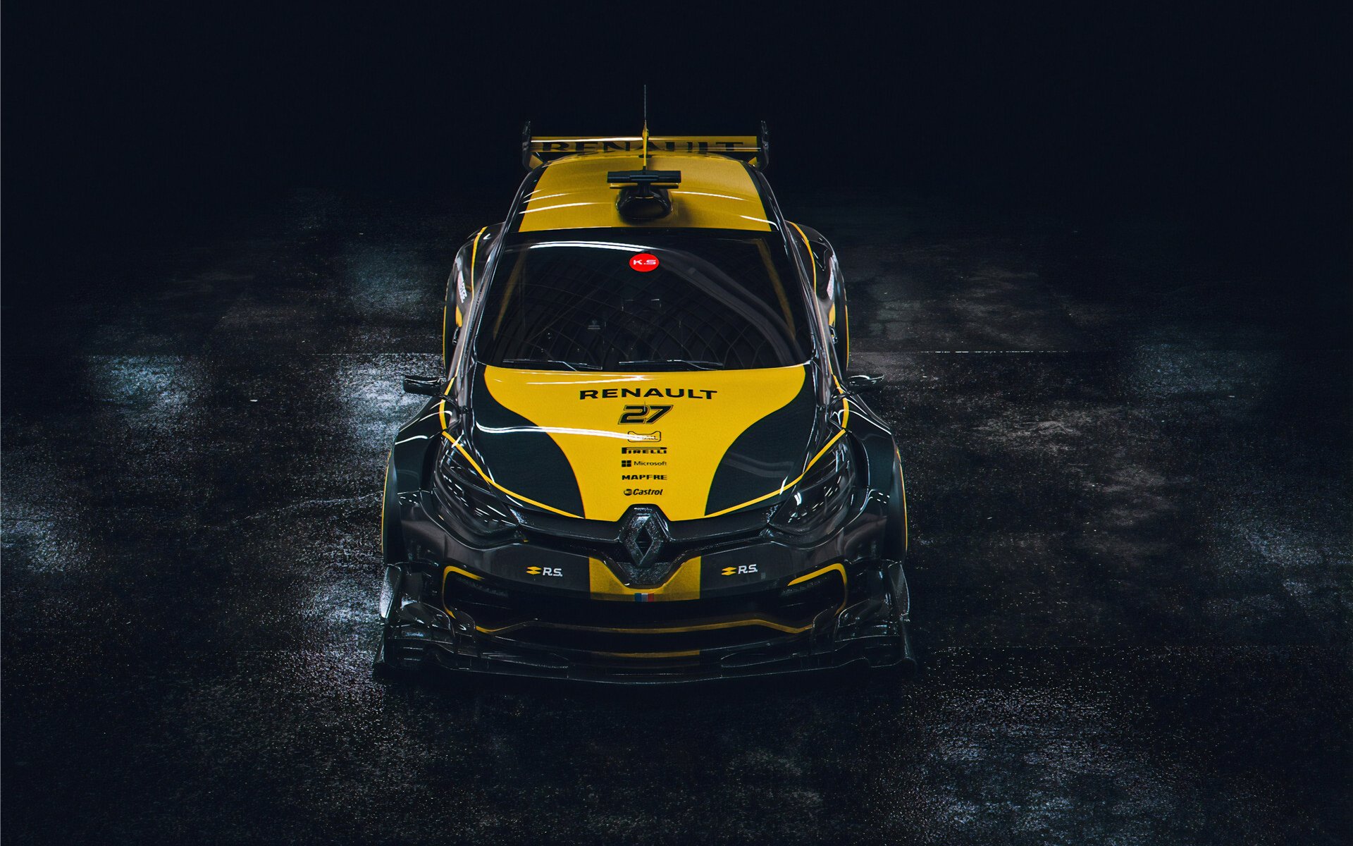 中国足球联赛裁判员技术评估体系完善,中国足球联赛裁判员技术评估体系完善的原因