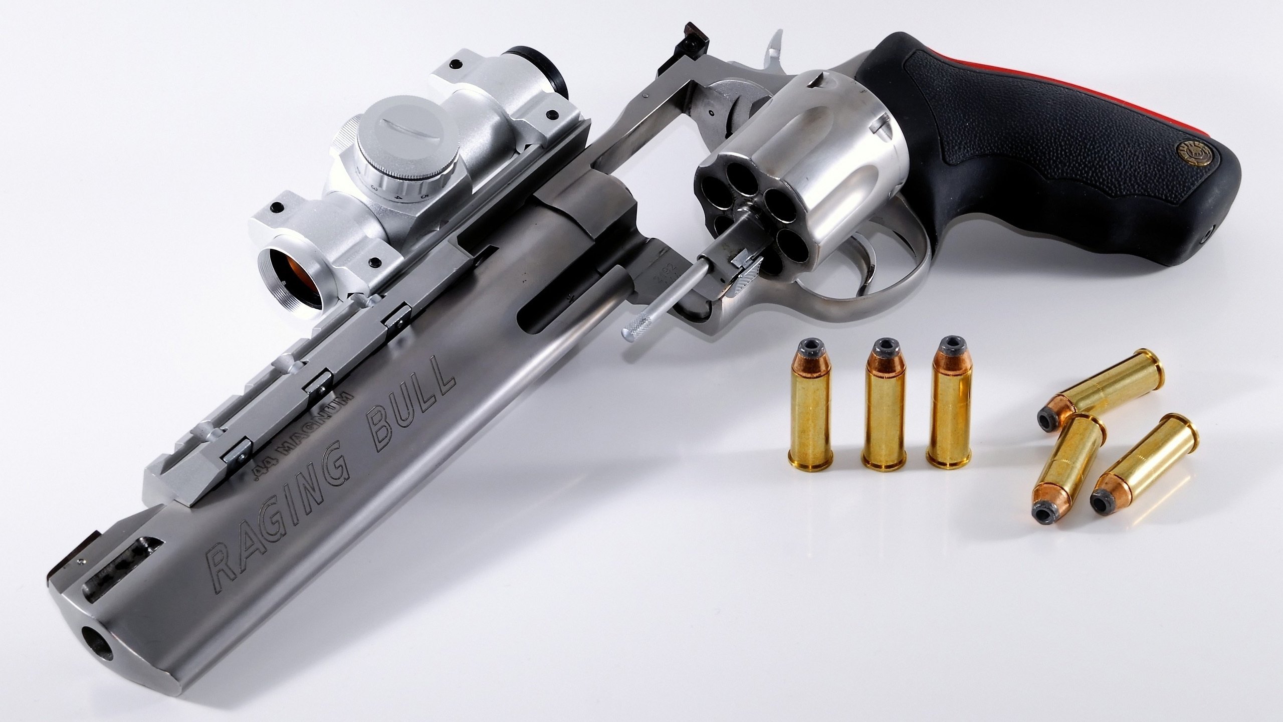 中国队泳姿优雅，技术细腻引关注，中国队游泳赛程