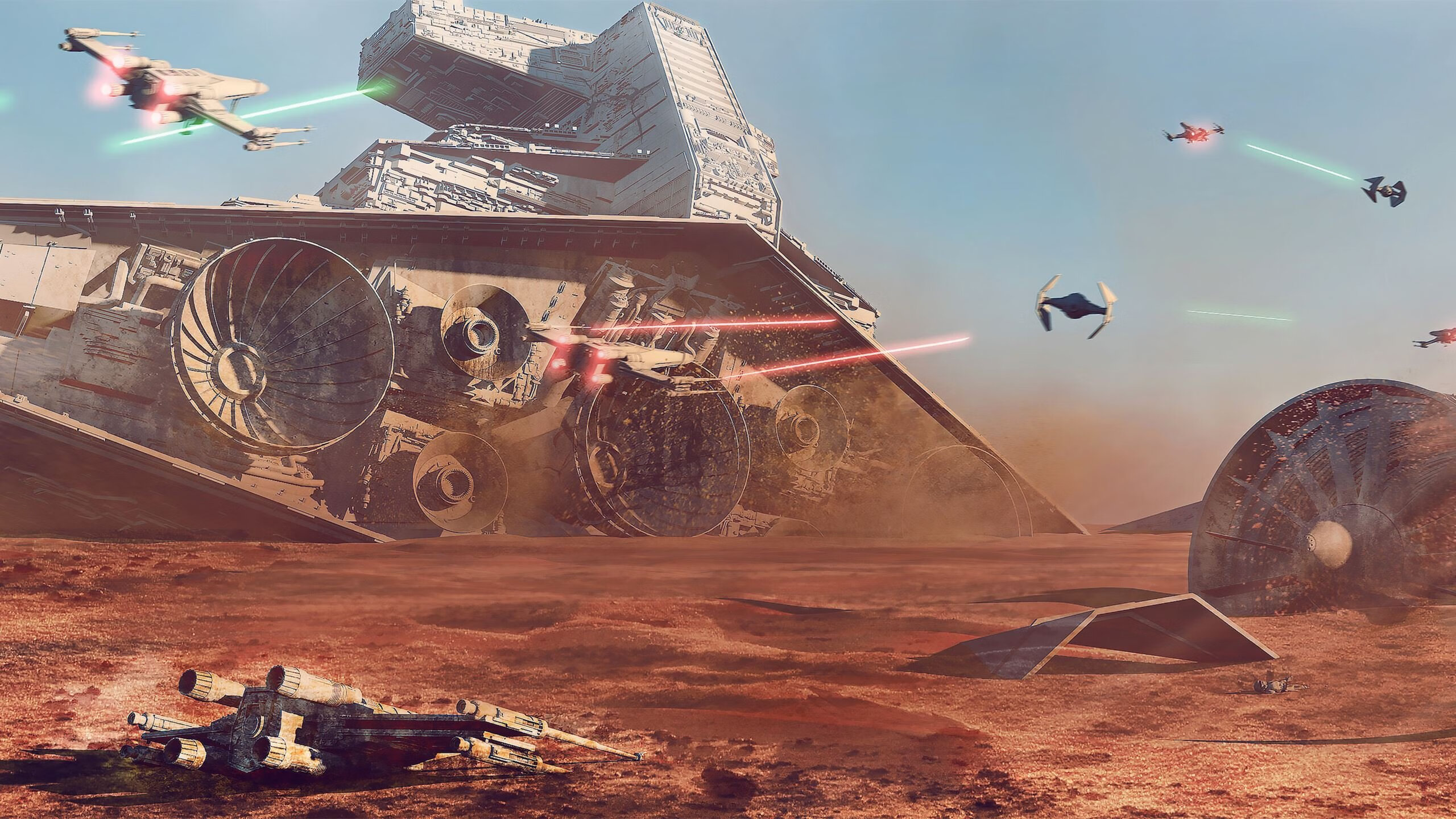 中国队后程发力逆转对手引爆赛场,中国队后腰是谁