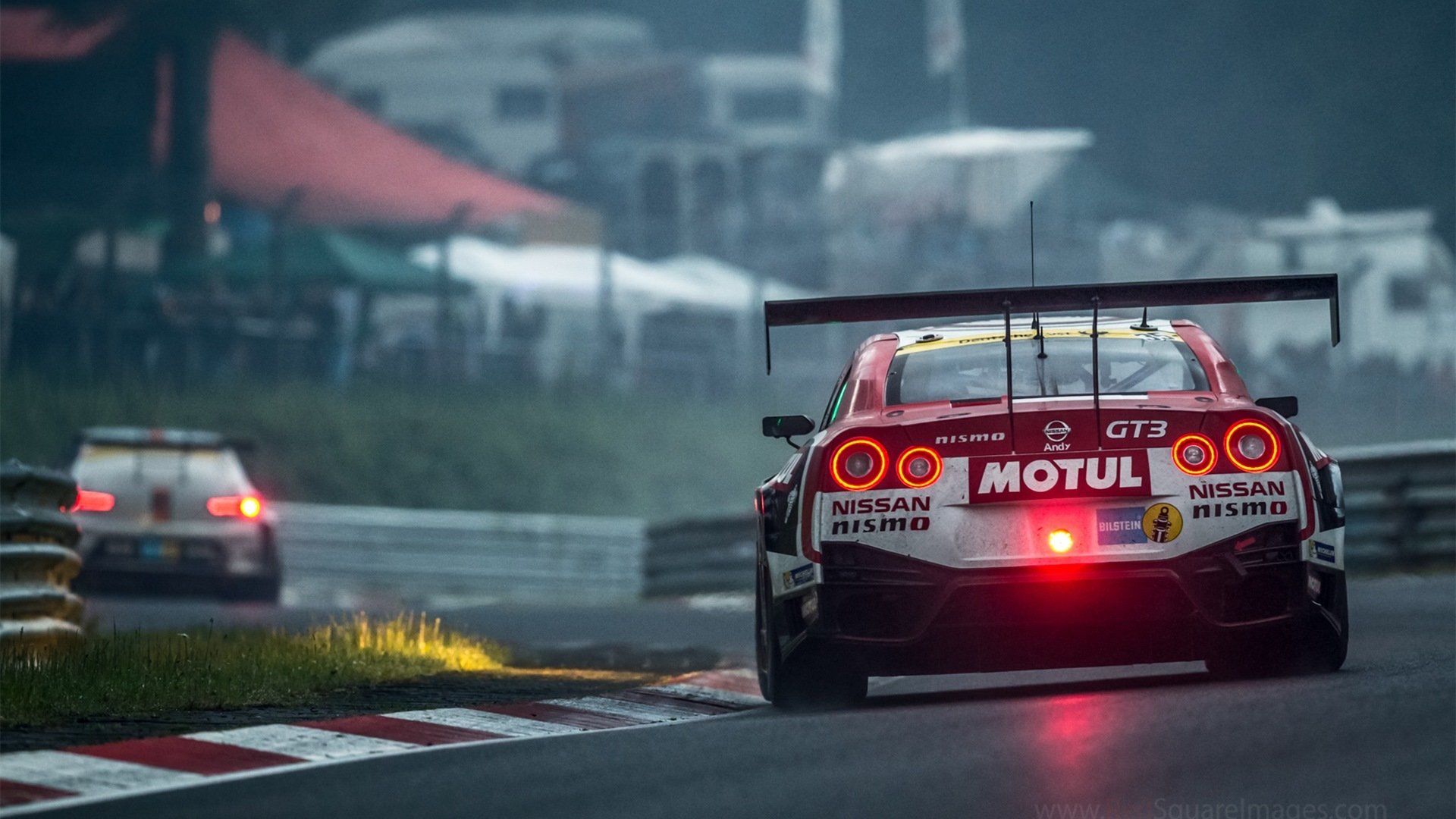 中国队后程发力逆转对手引爆赛场,中国队后腰是谁