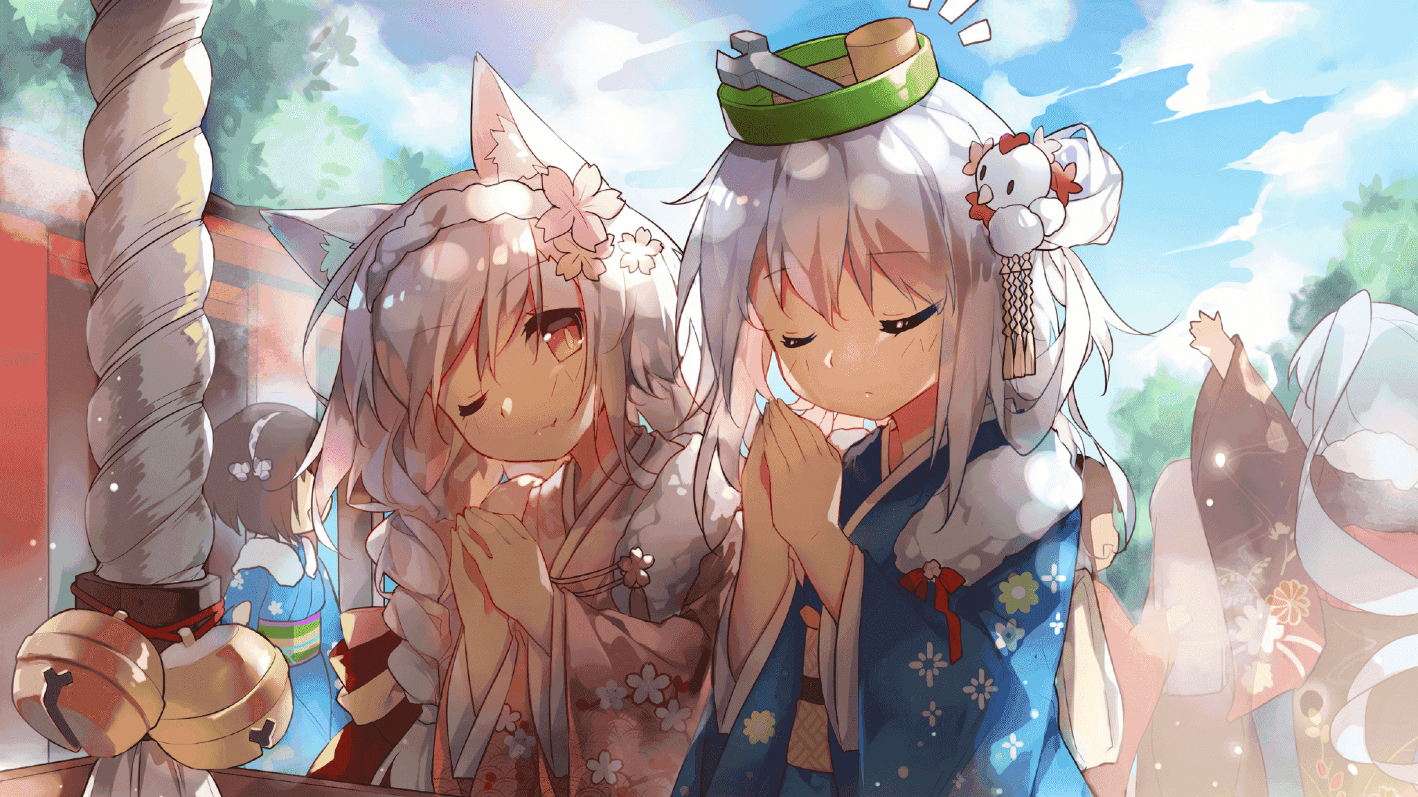 中国足球青训项目加强家长陪伴式足球教育，足球青训的孩子有出路吗