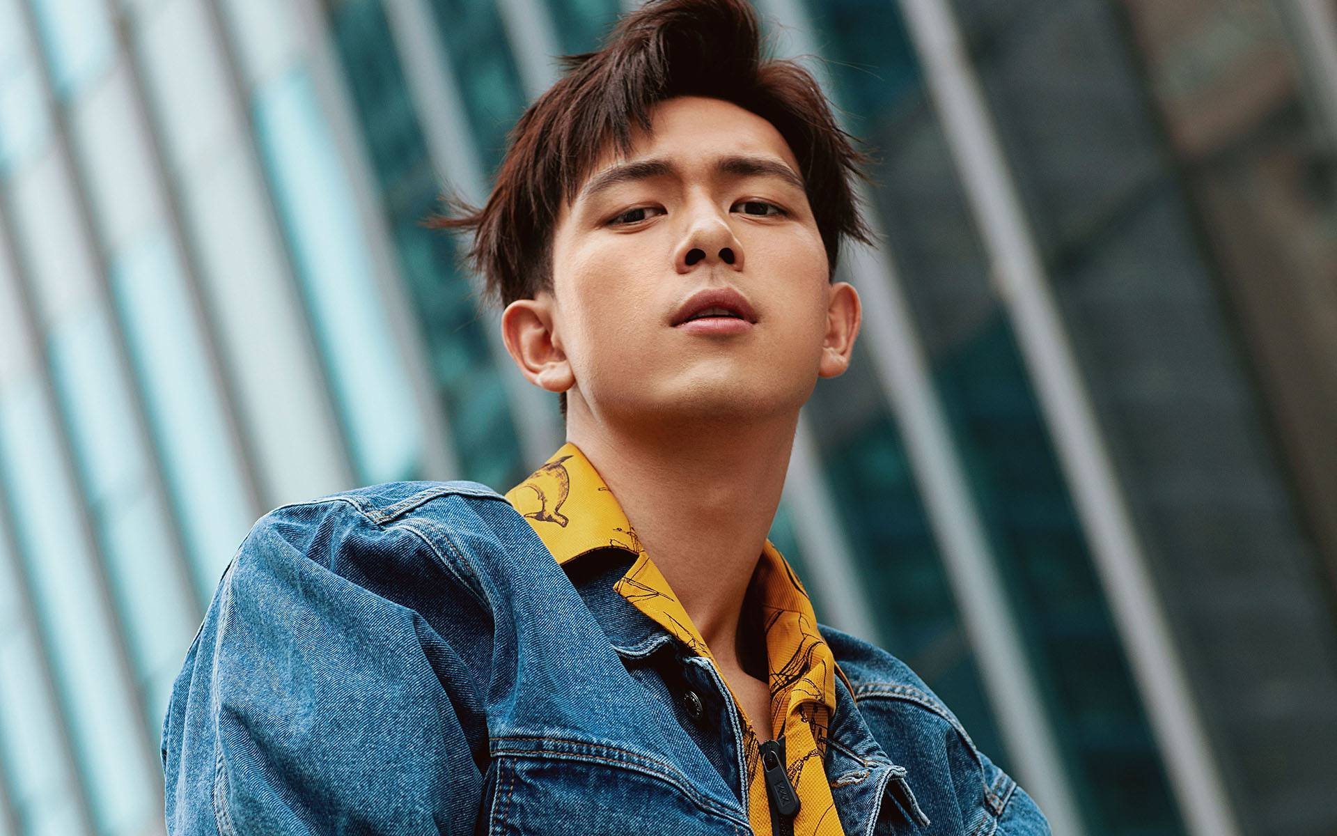 中国足球青训项目加强家长陪伴式足球教育，足球青训的孩子有出路吗