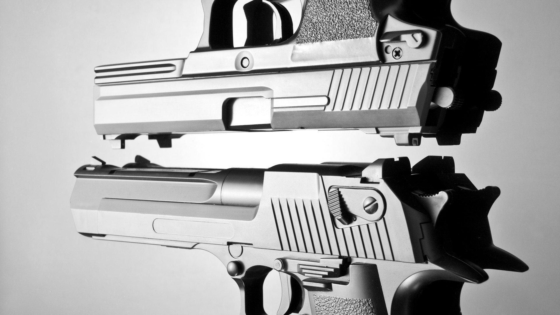 中超球队尝试打造专属训练基地提高备战效率，中超专业足球场最新