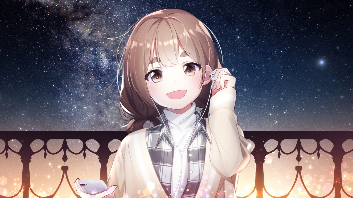 中超球队尝试打造专属训练基地提高备战效率，中超专业足球场最新