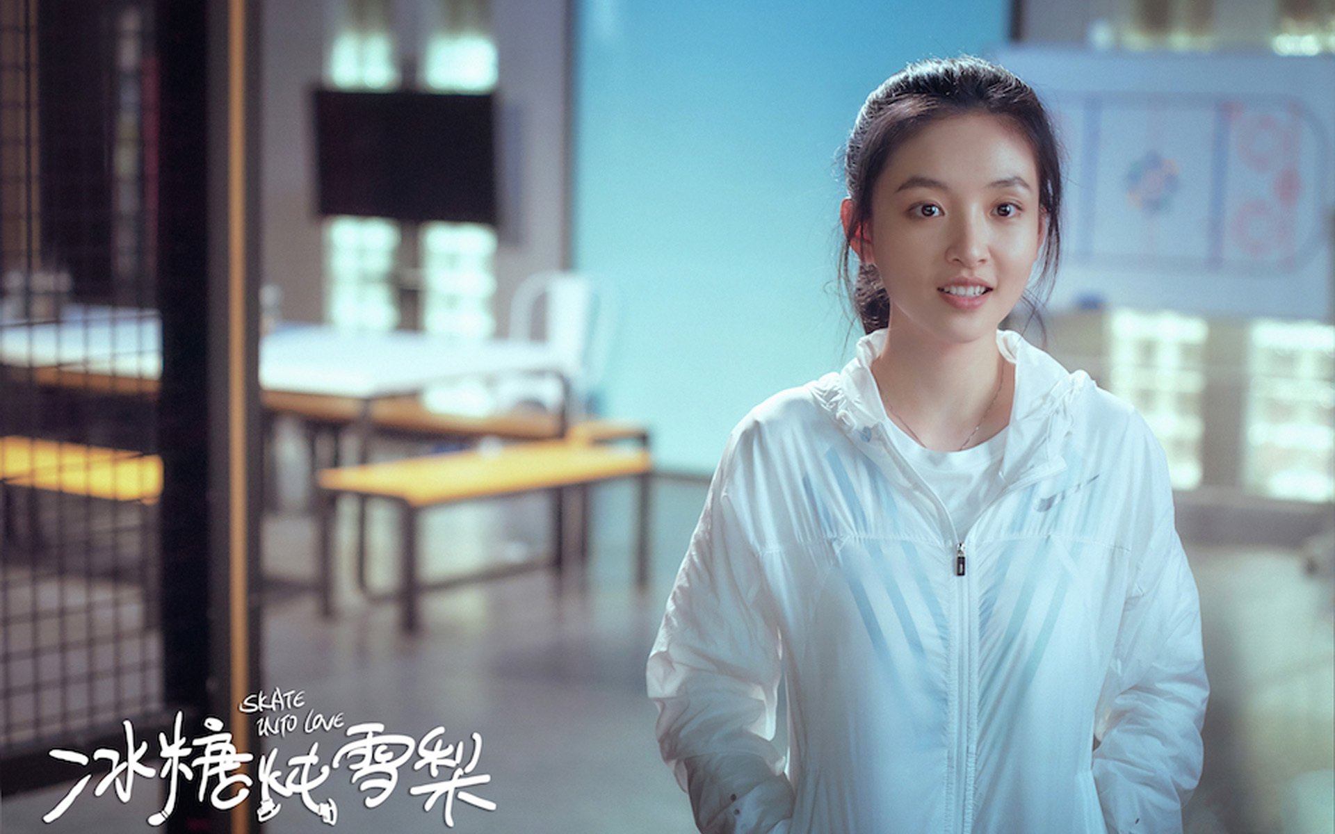 乔·波尔曼在比赛中的冷静决策，助袋鼠队锁定胜利，乔治波尔蒂