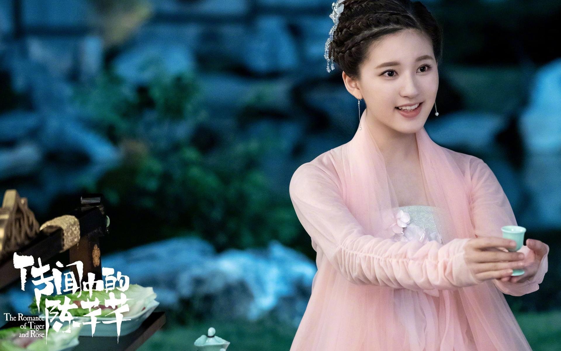 凯尔·查默斯突破自我刷新纪录，查尔斯默里