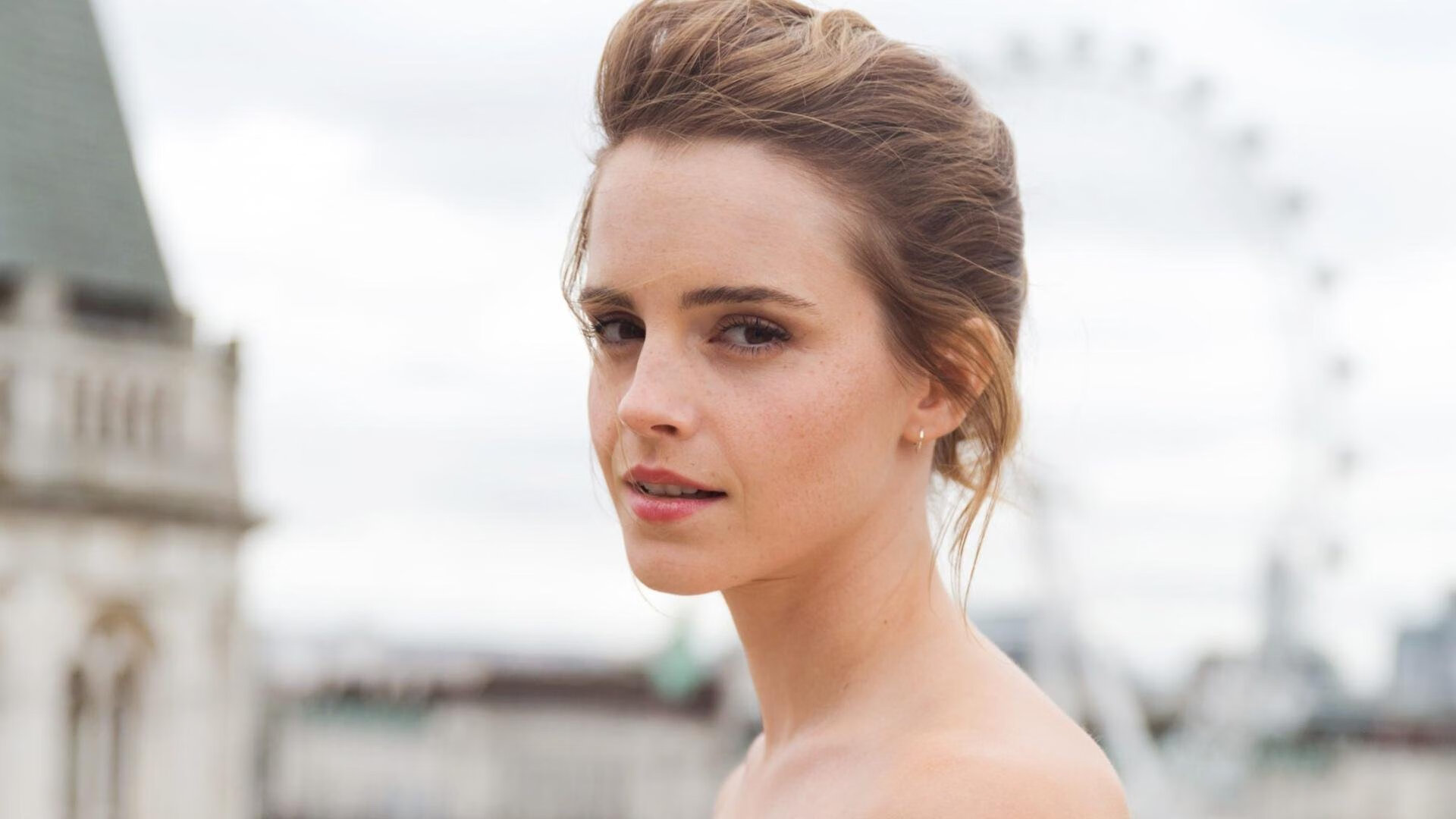 凯尔·查默斯突破自我刷新纪录，查尔斯默里