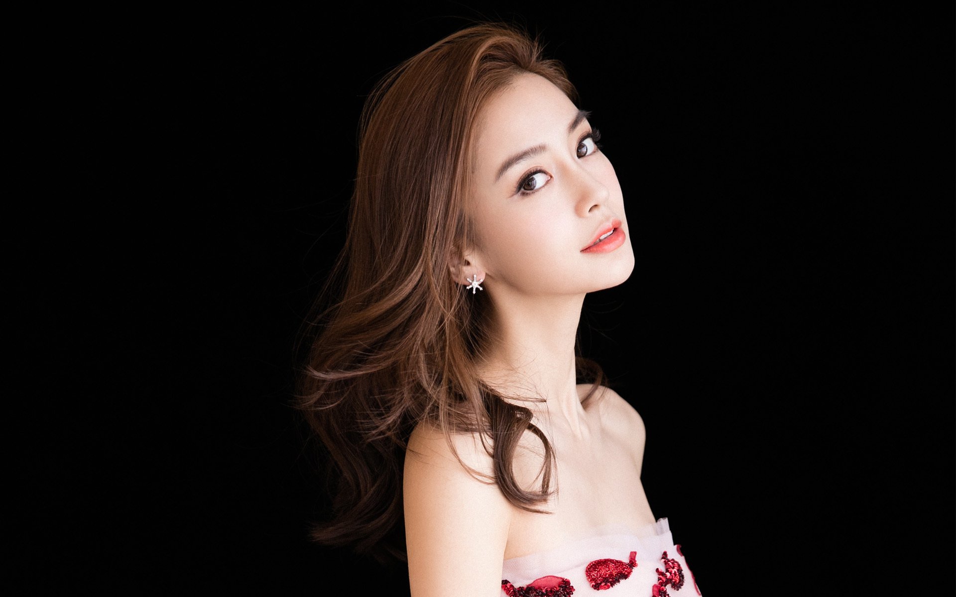 南非羚羊队：反击速度令所有对手都感到压力山大，南非羚羊皮可以干嘛用