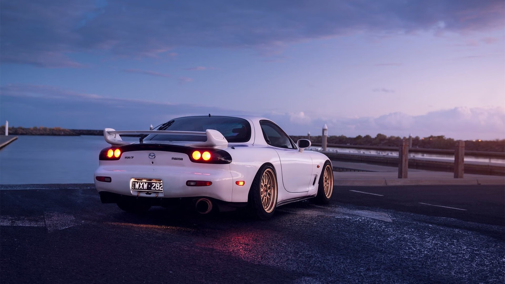 后卫线调整带来明显变化近期失球数大幅减少,后卫的位置和打法