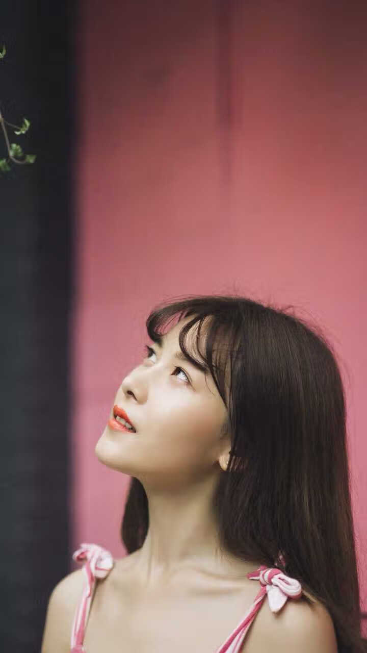 国际田径锦标赛新纪录诞生，国际田径项目