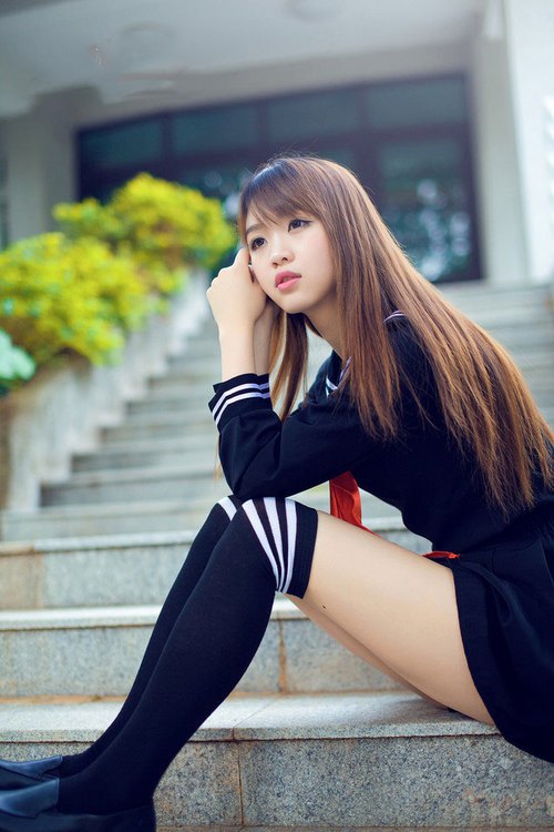 塔图姆连续抢断带动凯尔特人防守节奏，塔图姆签约凯尔特人