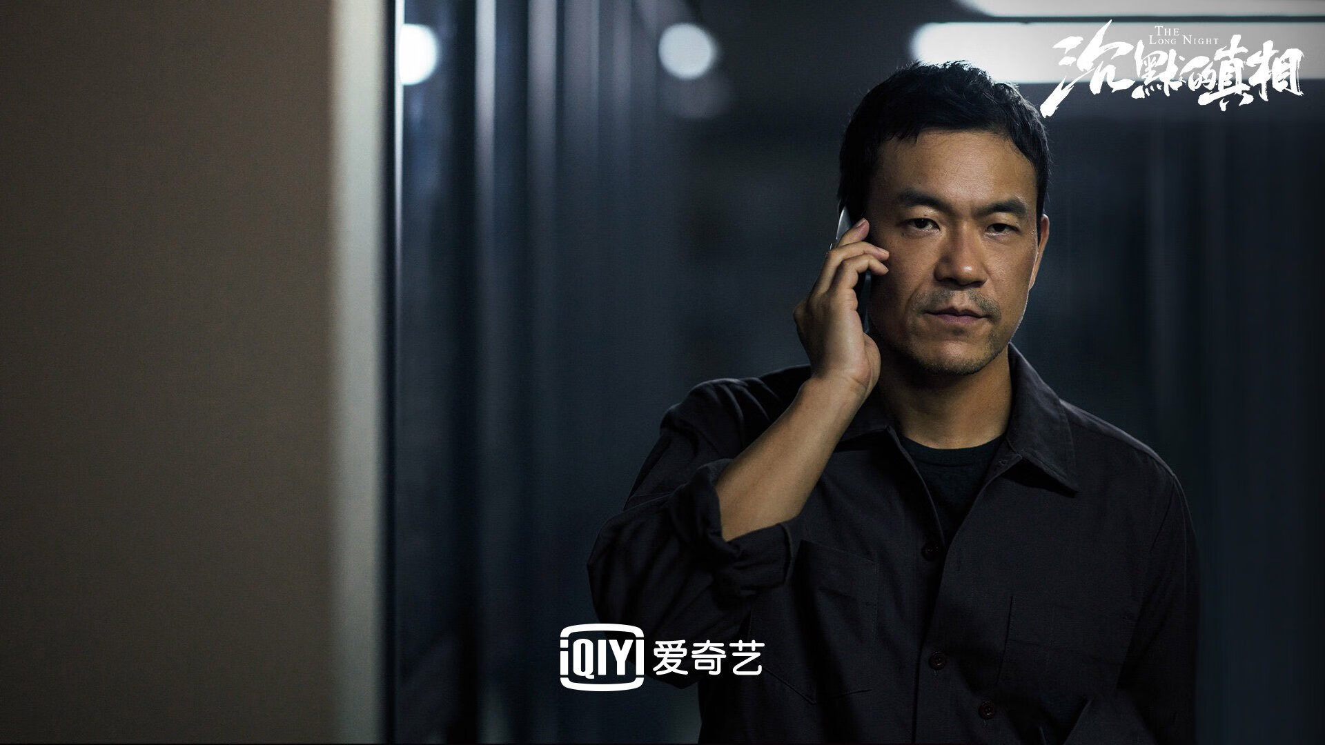 女子足球联赛执行分红政策保障球员基本权益，女足积分规则